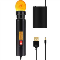 Егг Цандлер Лед