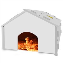 Електрични грејачи за живину